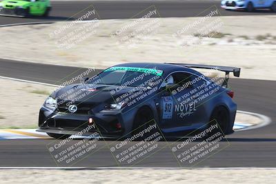 media/Nov-08-2025-Speed Ventures (Sat) [[1c7a6332f5]]/Red/Session 1 (Turn 3)/